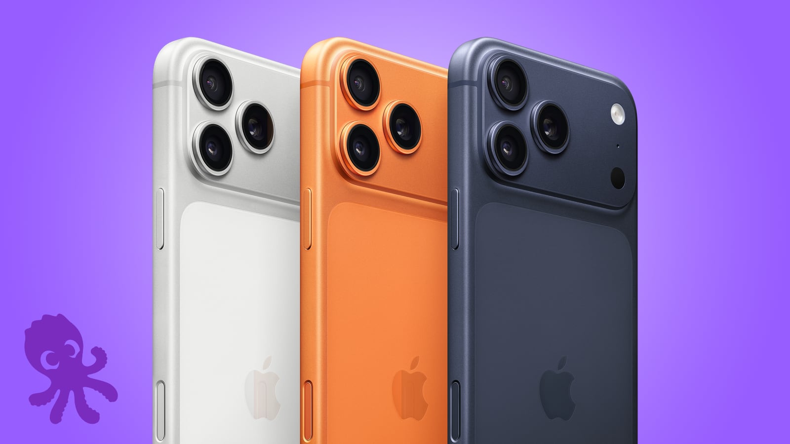 iPhone 17 Pro Max – veľká recenzia (2025): Oplatí sa?