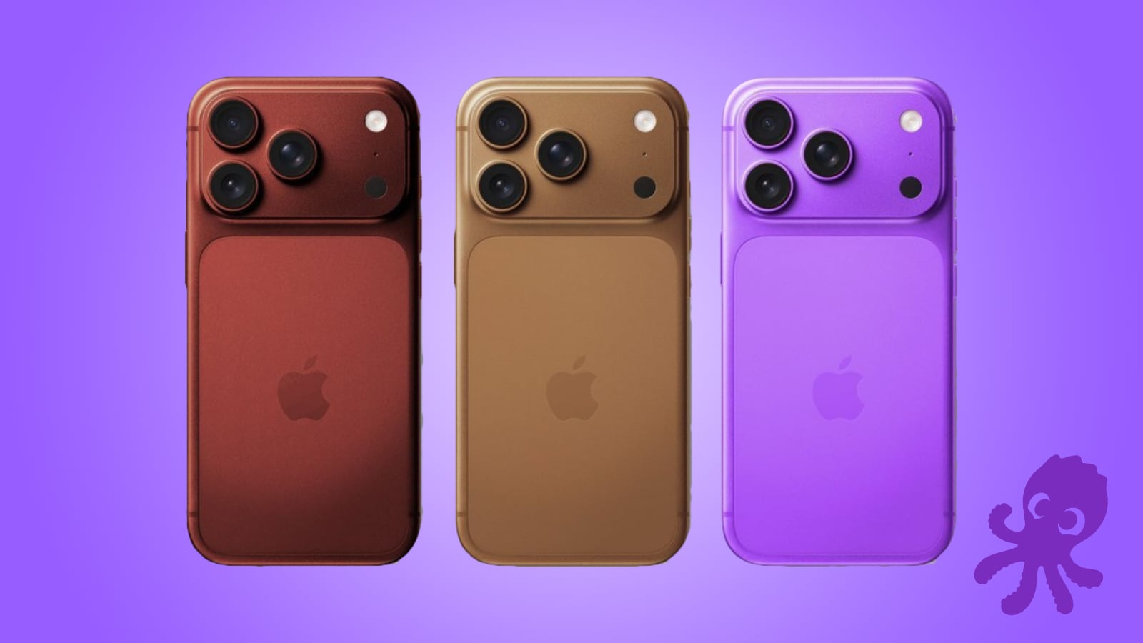 iPhone 18: Aký bude a čo očakávať? (predpoveď 2026)