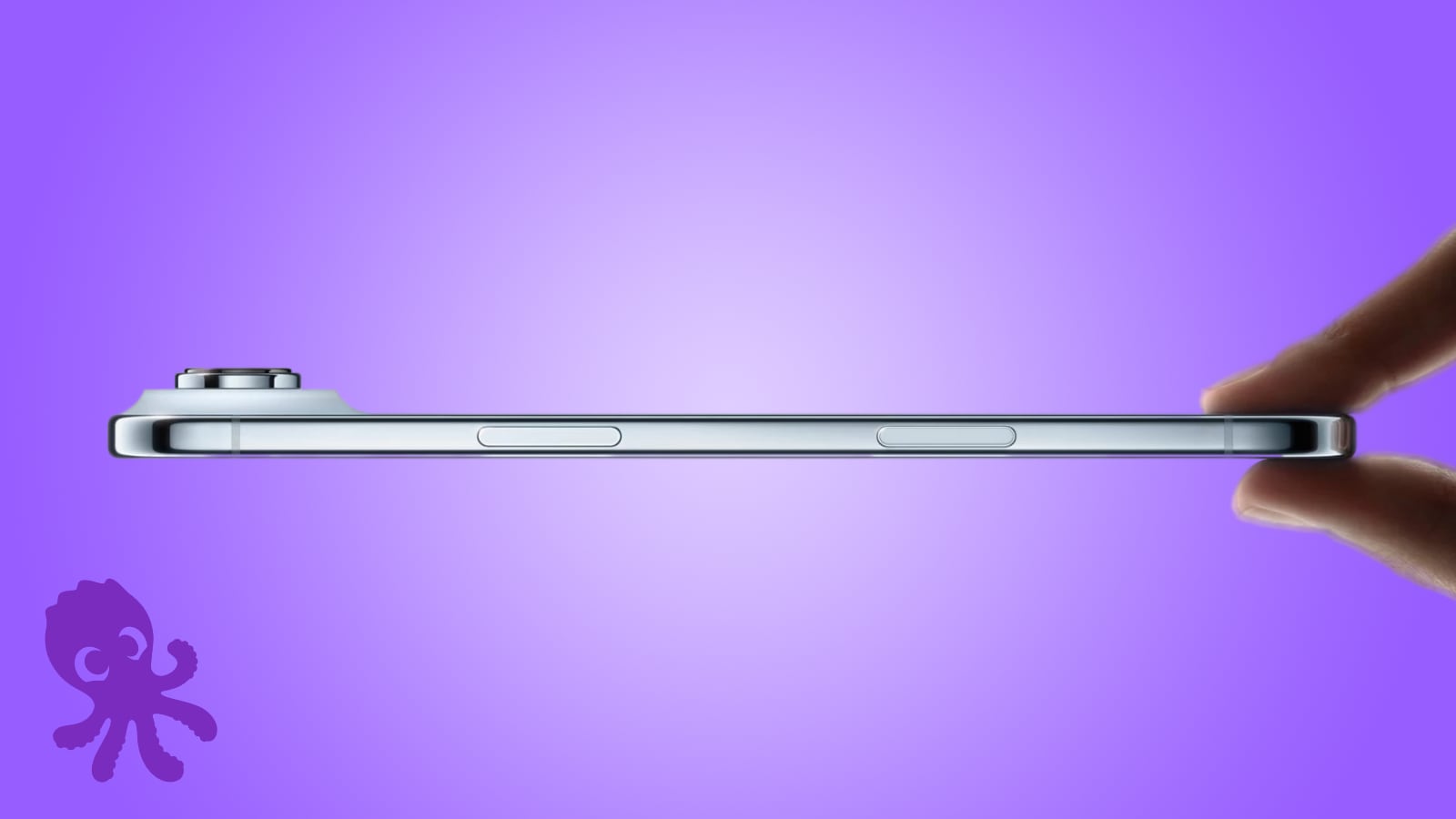 Veľka recenzia iPhone Air (2025): Cena, špecifikácie, oplatí sa?