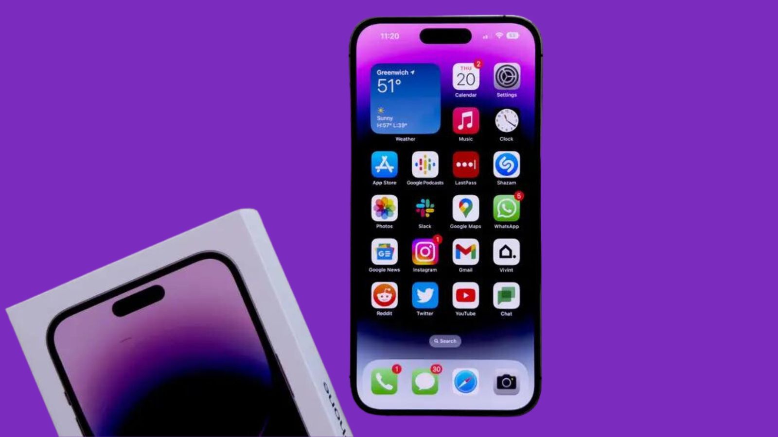 6 zlých návykov pre iPhone, ktorých by ste sa mali dnes zbaviť