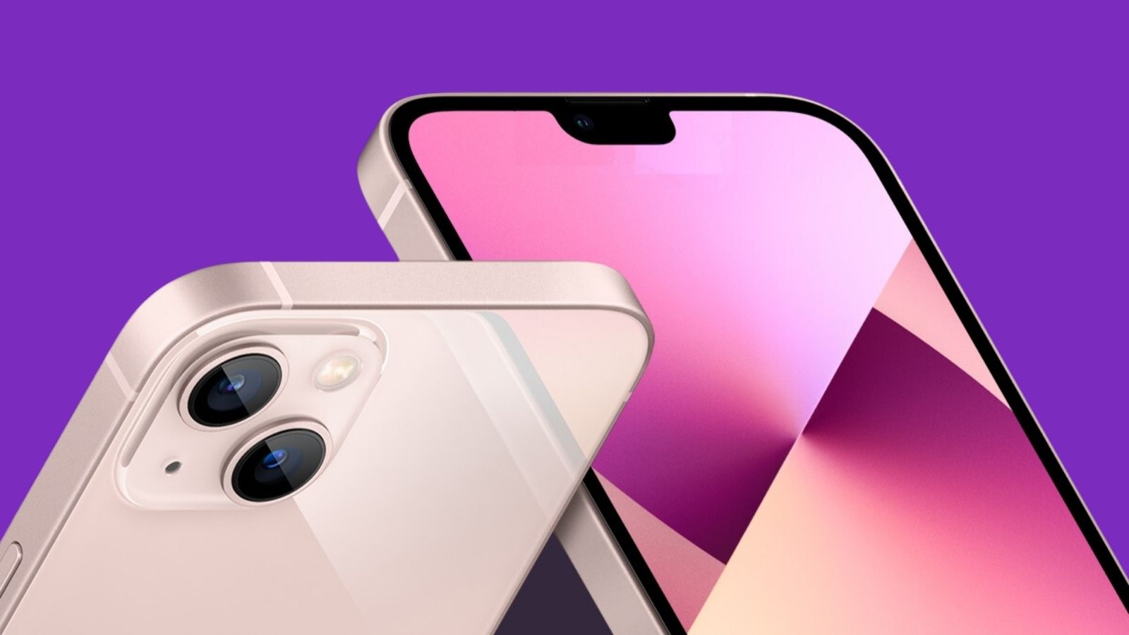 7 krokov ako preniesť dáta zo starého iPhonu do nového