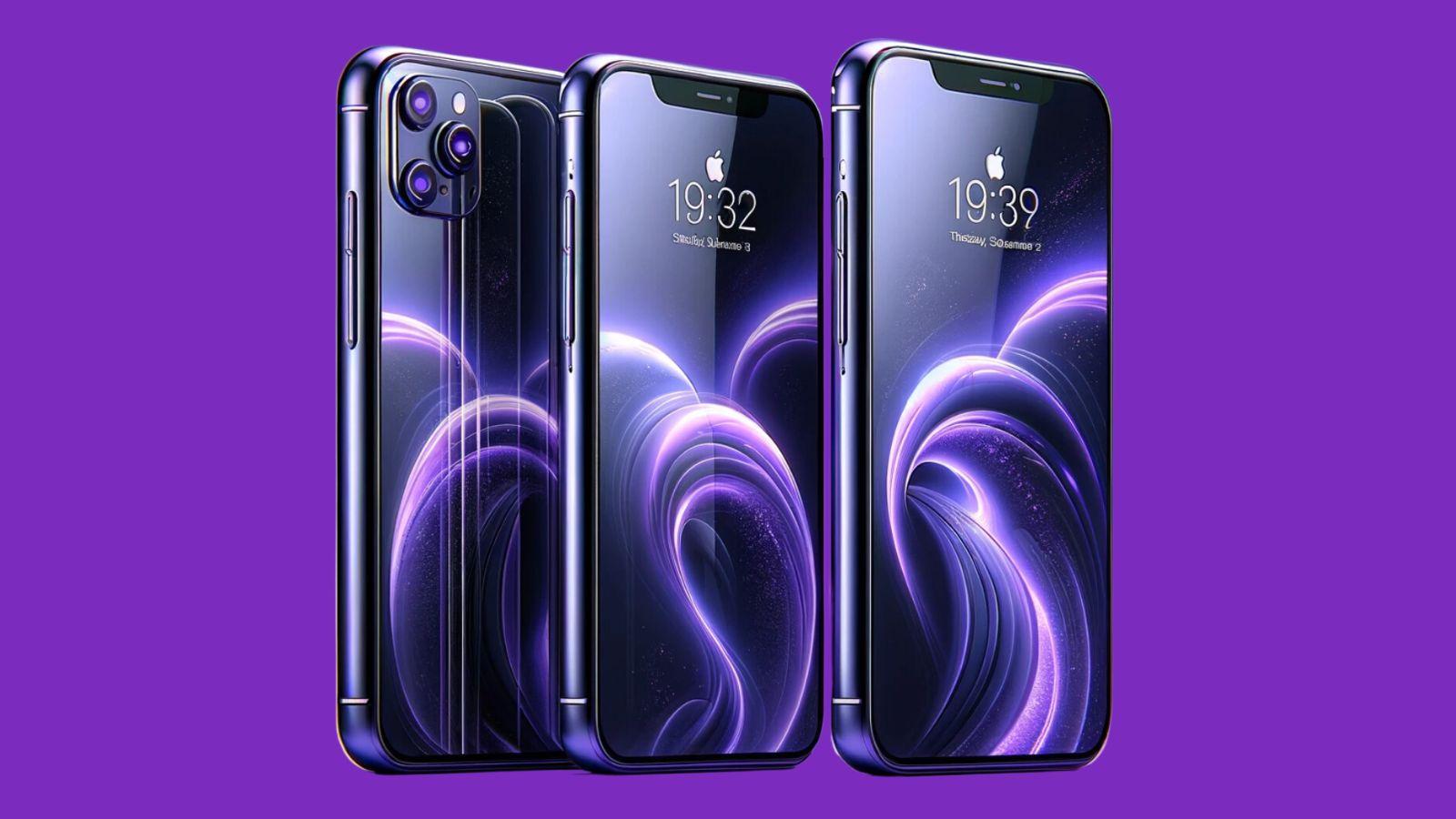 Aký bude nový iPhone 17? Toto budú jeho hlavné novinky