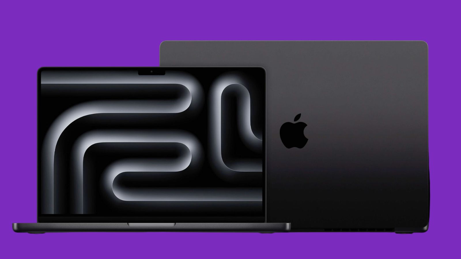 Apple predstavil nový MacBook Pro a iMac s M3 procesormi
