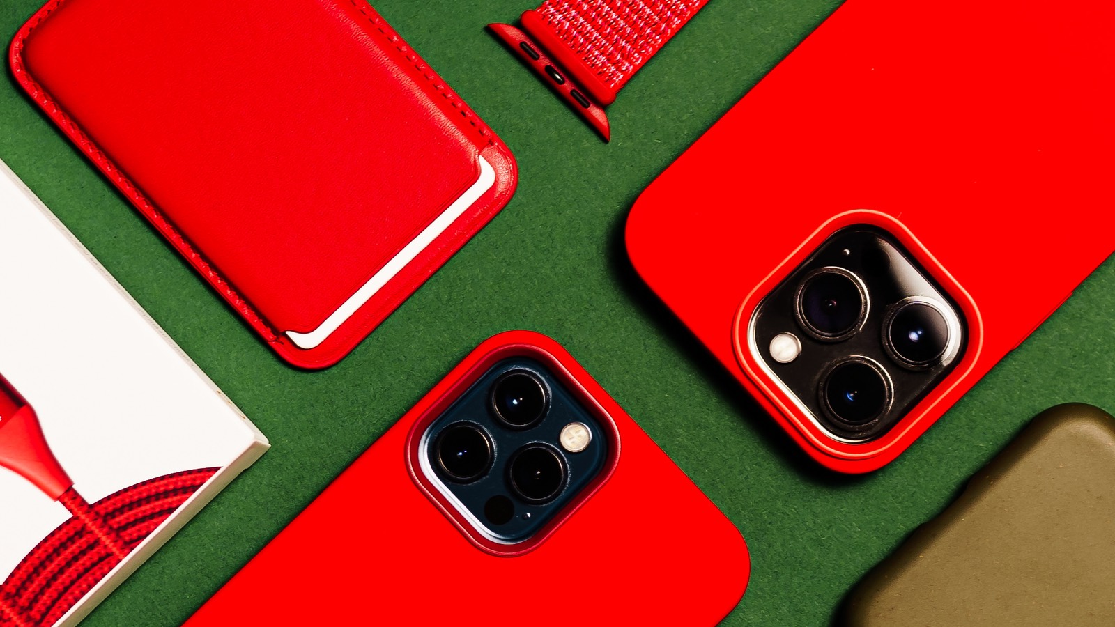 Apple darčeky, lacnejšie ako v obchode a dostupné pre každého