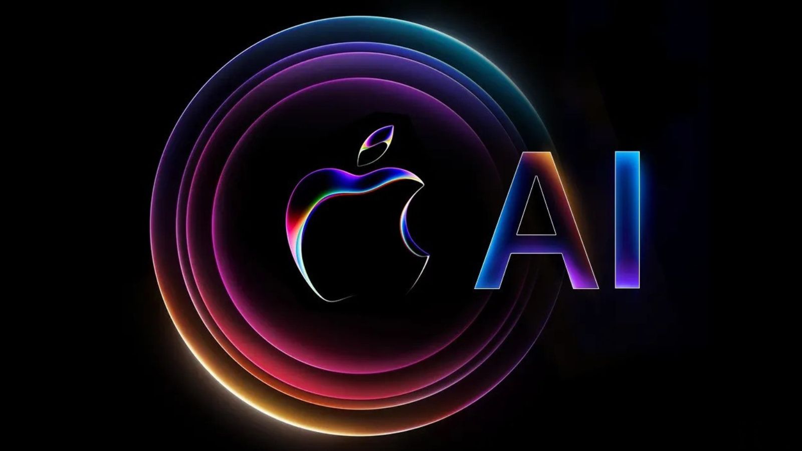 Apple mení svojou umelou inteligenciou pravidlá hry. Nový iOS 18 zmení váš iPhone na nepoznanie