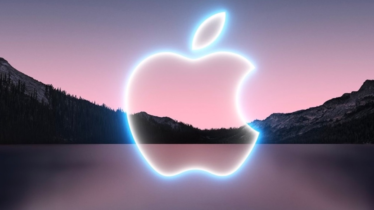Apple predstaví nový iPhone 13. Pridajte si udalosť do kalendára aj vy