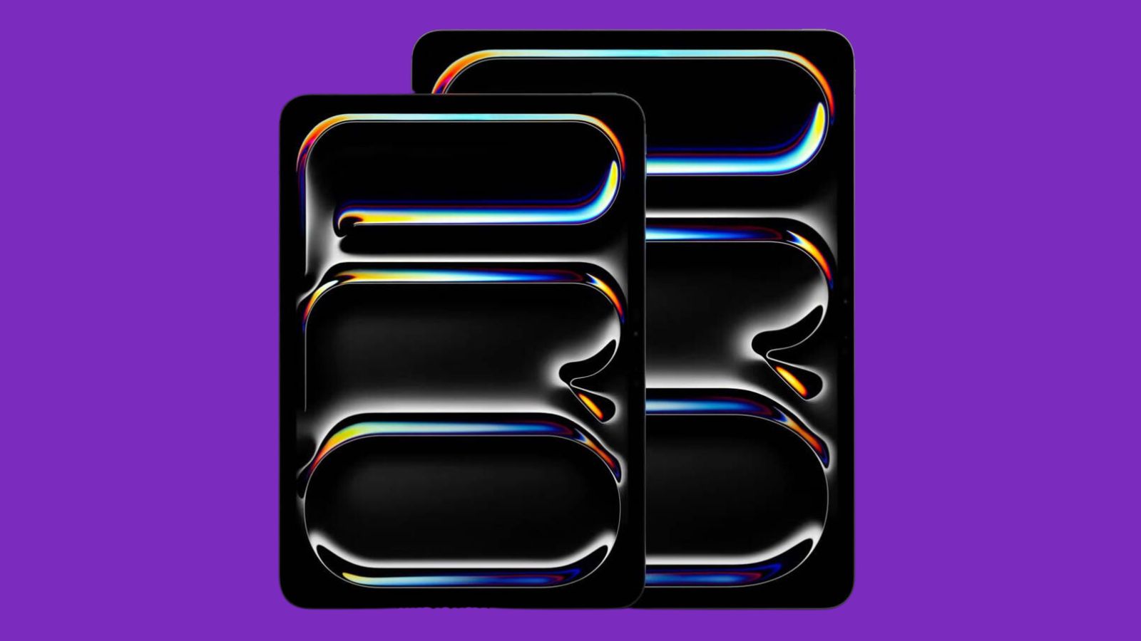 Apple predstavil svoj najlepší a najtenší iPad Pro a iPad Air. Prichádzajú s výraznými zmenami