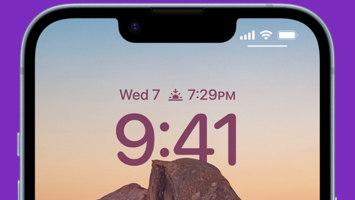 Doprajte svojmu iPhonu zvuk vypínania a spúšťania ako na Macu