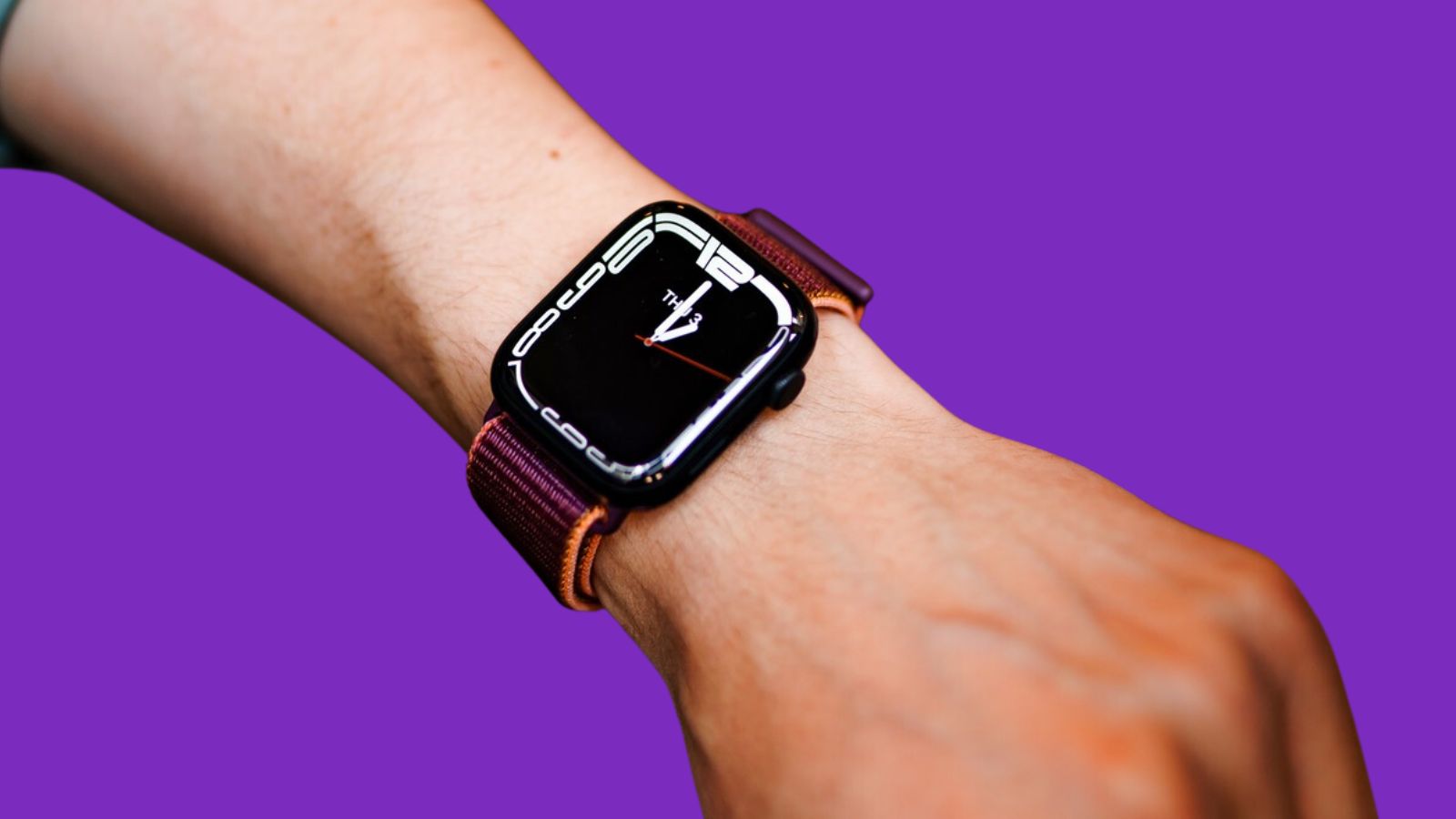 Skrytá funkcia v Apple Watch, ktorá vám uľahčí život