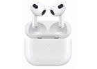 AirPods 3