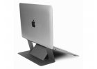 Držiaky a stojany na MacBook Air 11”