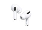 Slúchadlá a reproduktory pre AirPods