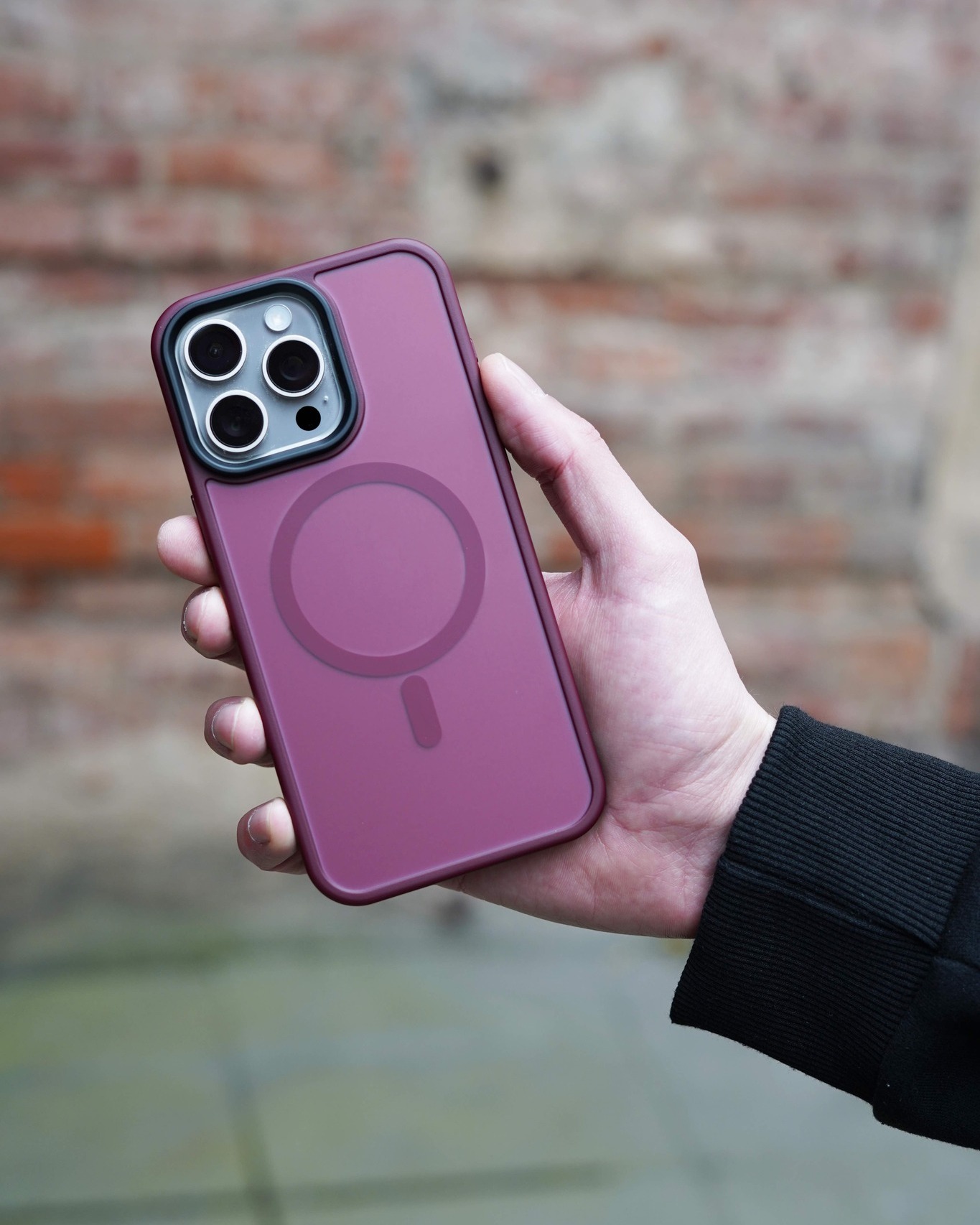 432029677_433765819211024_1294299293590291786_n