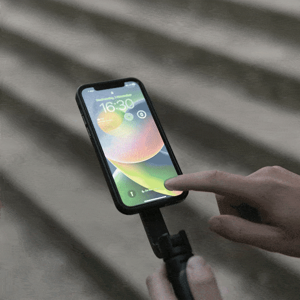 tripod-ezgif.com-optimize