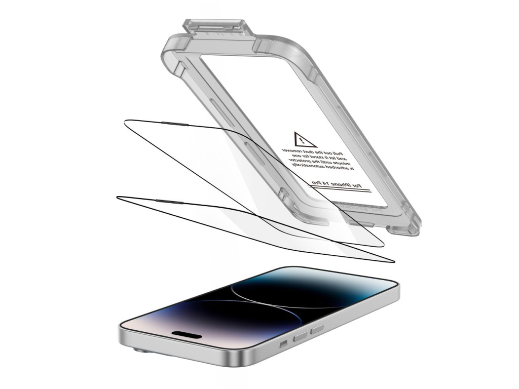 27959_innocent-magic-antistatic-glass-easyfit-for-iphone-14-pro-2-pack