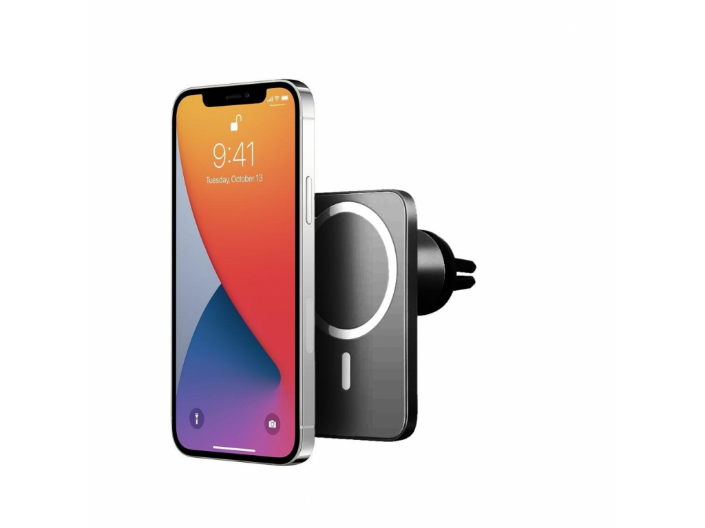 7737_innocent-journey-magsafe-vent-charger-15w-black