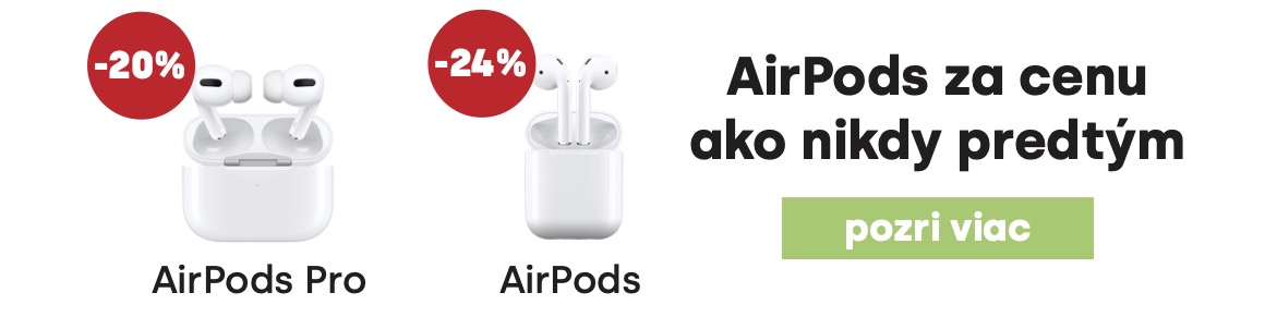 airpodssk