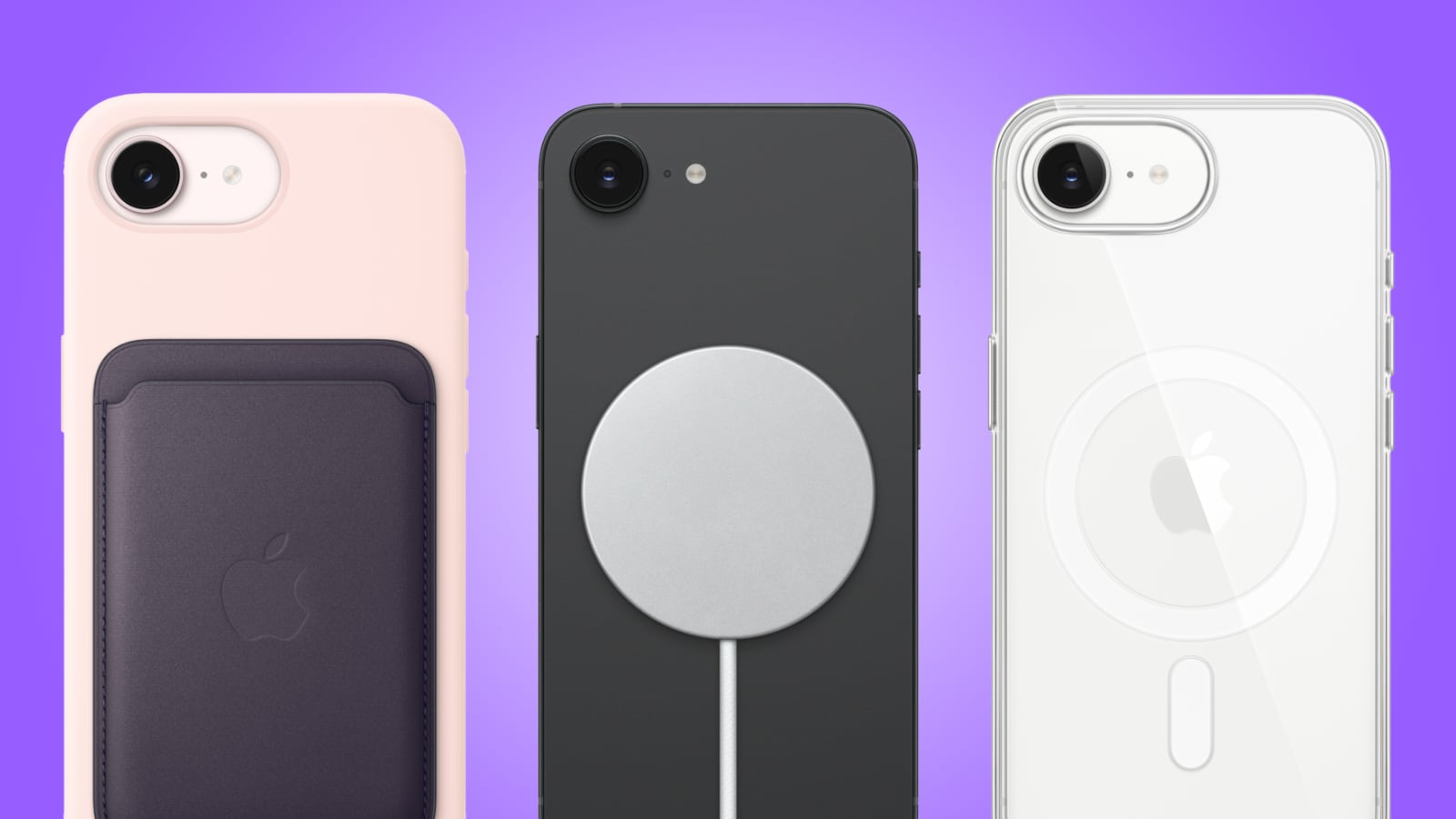 blog-innocent-iphone-17e-magsafe