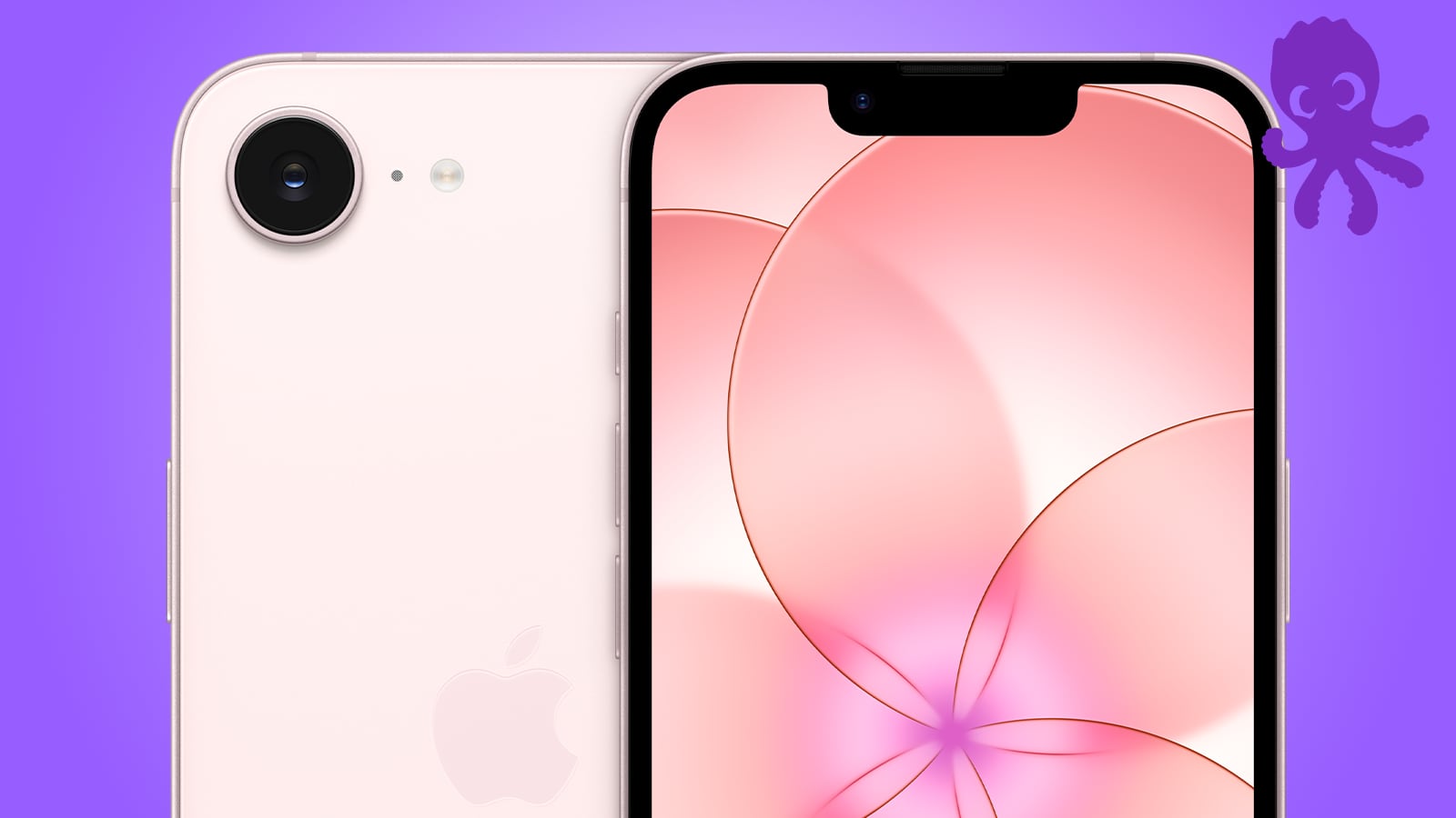 blog-innocent-iphone-17e-soft-pink