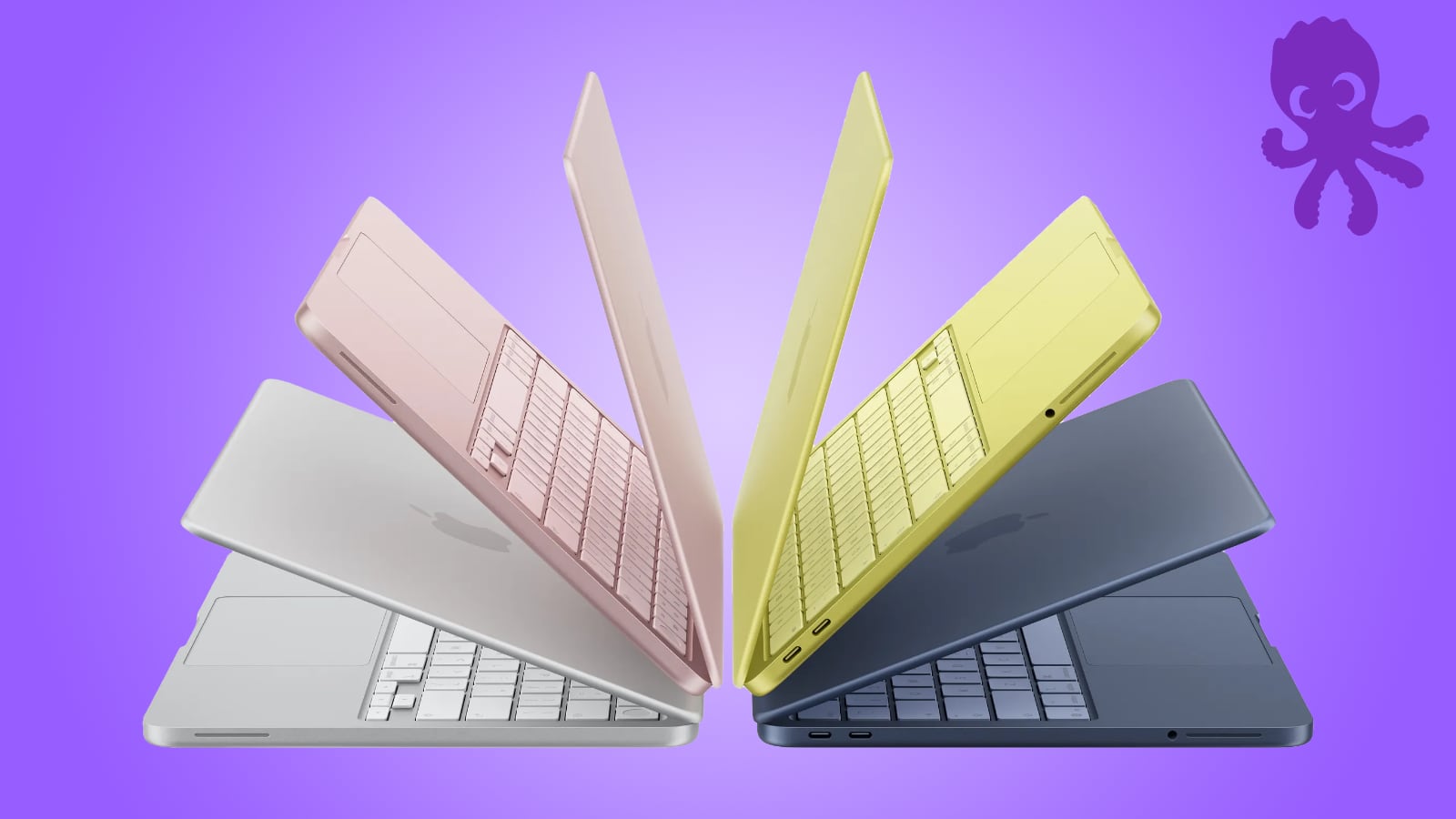 blog-innocent-macbook-neo-farby