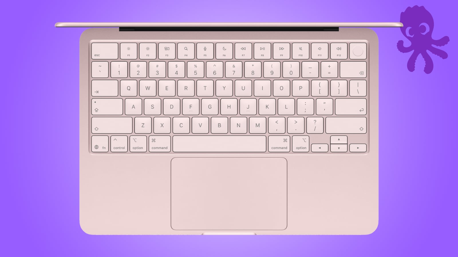 blog-innocent-macbook-neo-pink