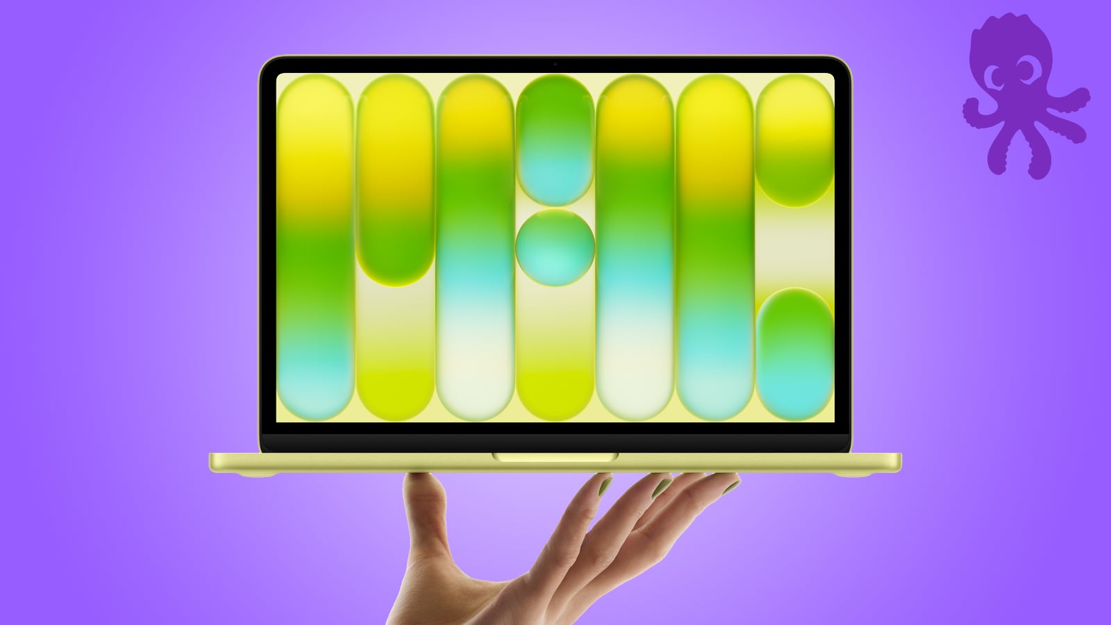 blog-innocent-macbook-neo-zlta