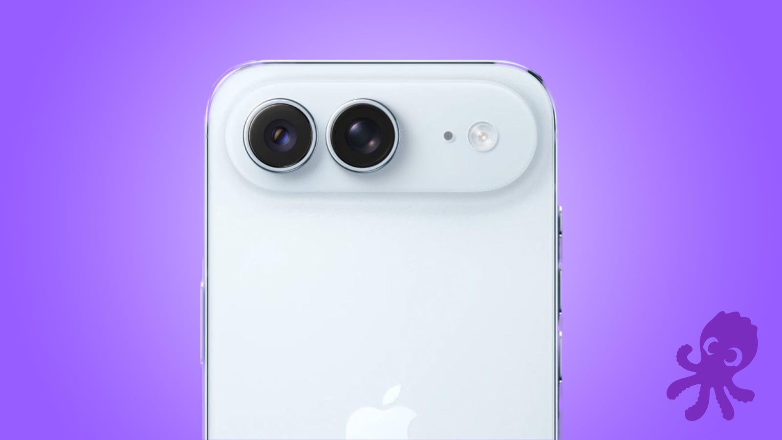 innocent-blog-iphone-air2