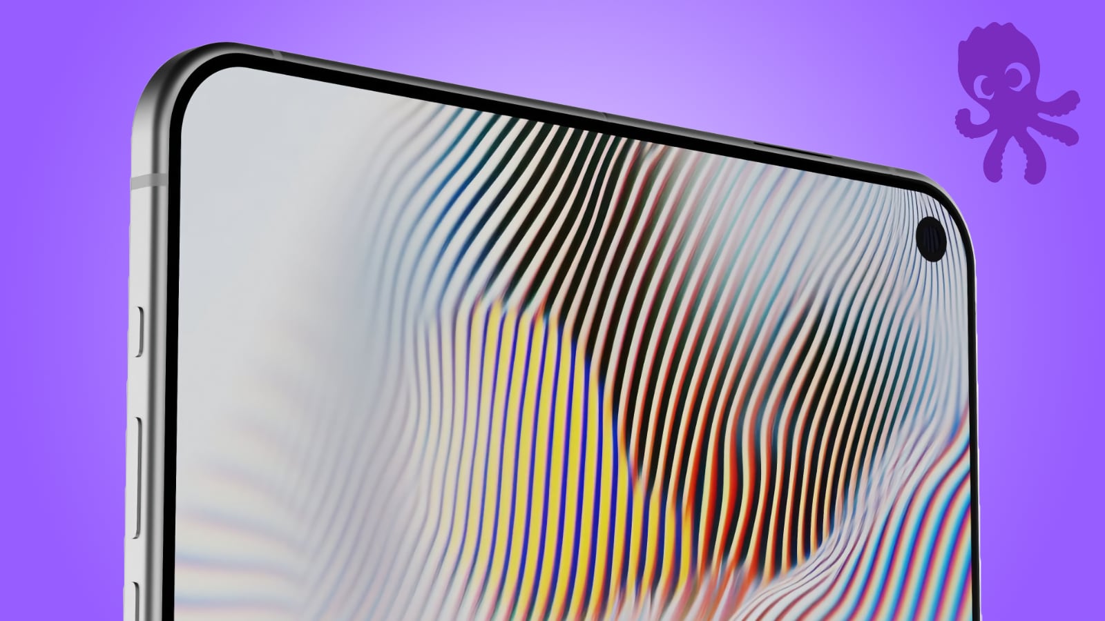 innocent-blog-iphone-fold-2