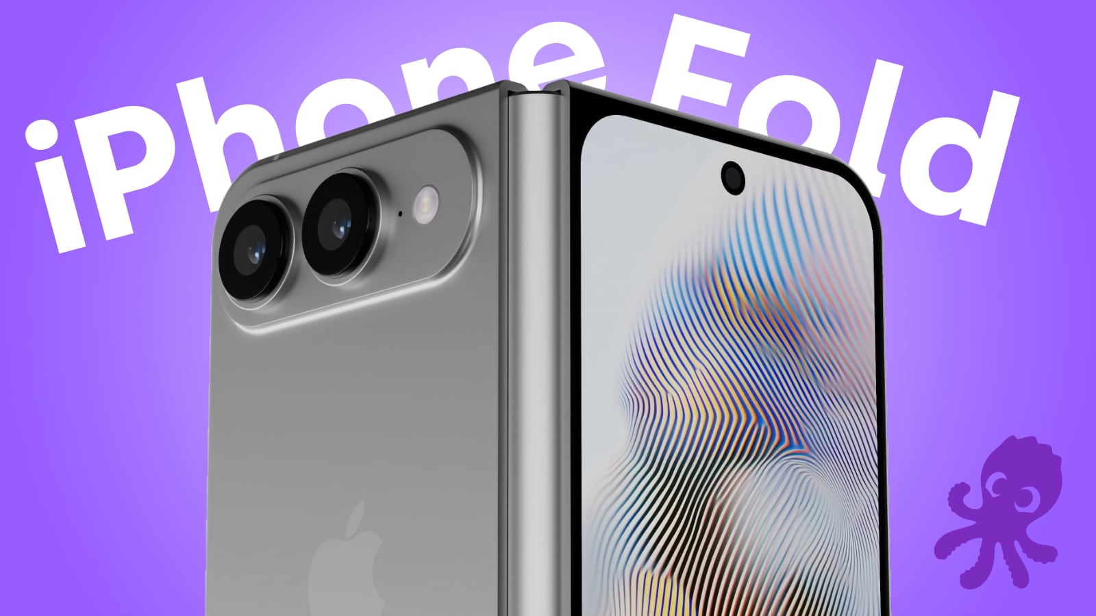 innocent-blog-iphone-fold