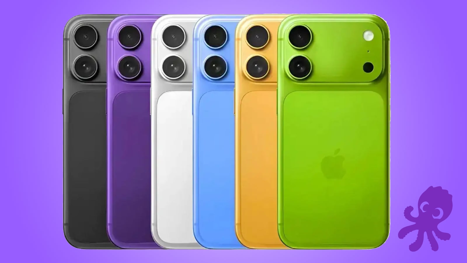 innocent-blog-iphone18-farby