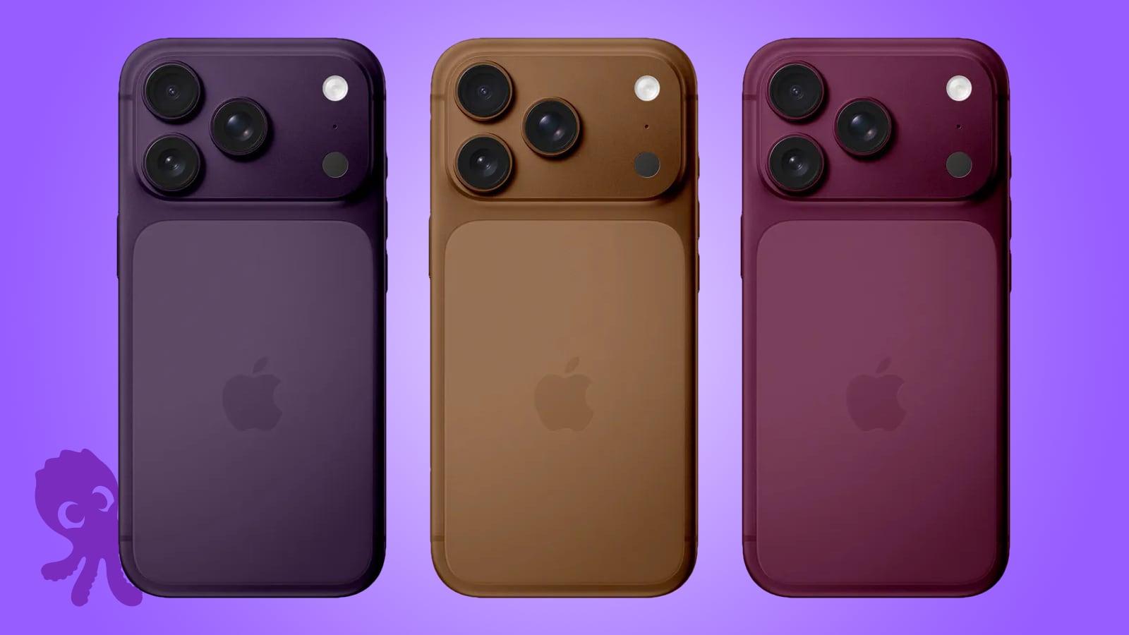 innocent-blog-iphone18pro-farby