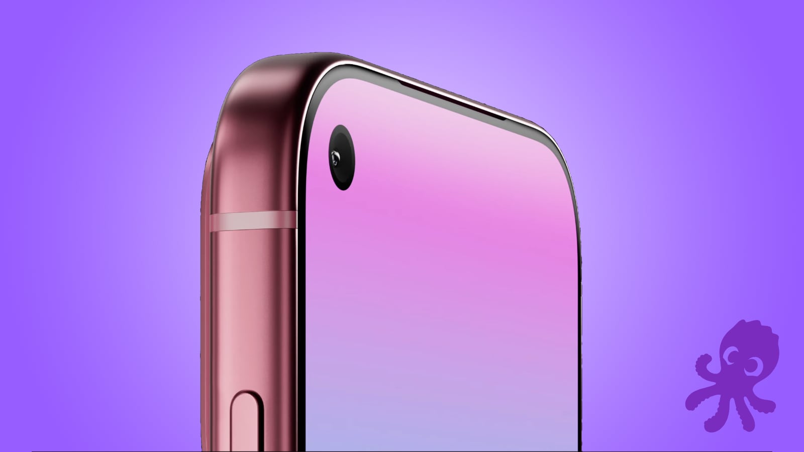 innocent-blog-iphone18pro-vyrez