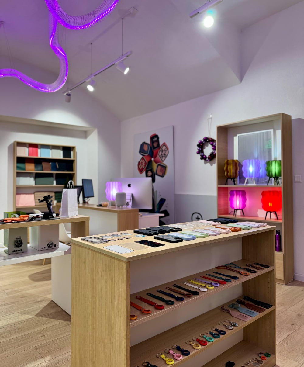 innocent-predajna-postova