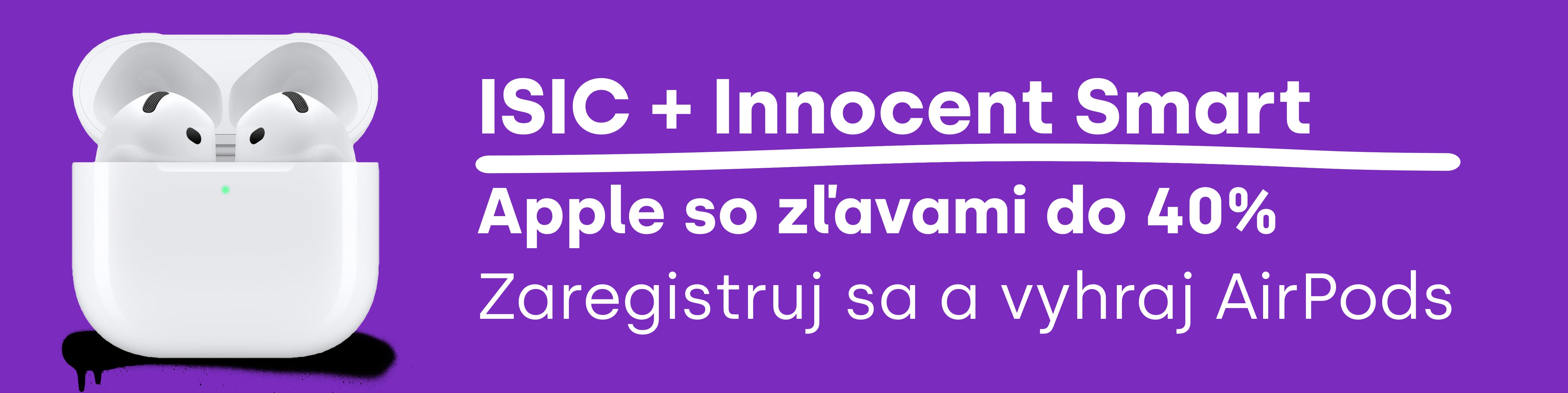 isic-innocent-hero-1