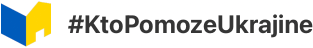 ktopomozeukrajine