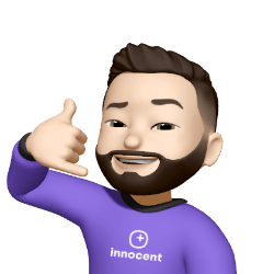 memoji-innocent-purple250