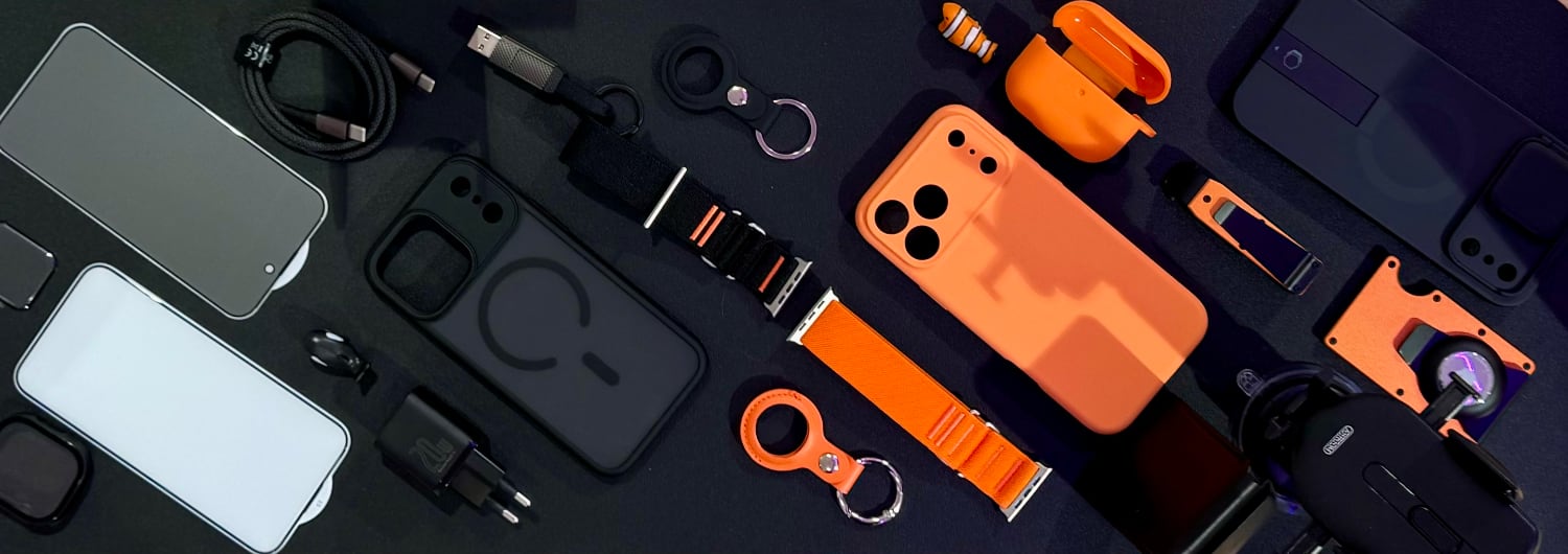 predajna-innocent-produkty