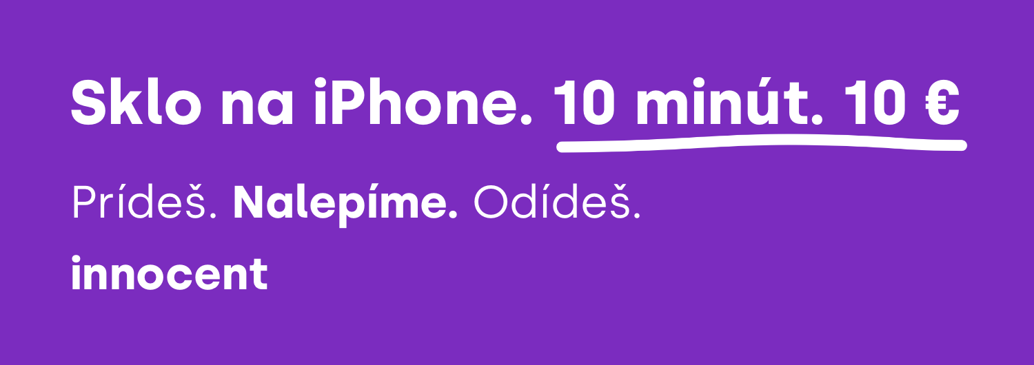 web-lepenie-10eur-innocent