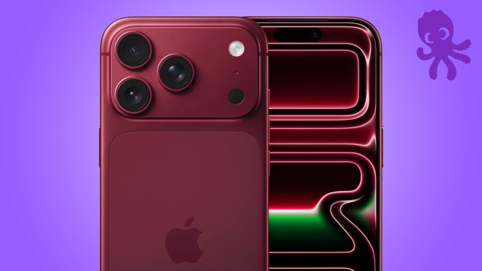 blog-innocent-deepred