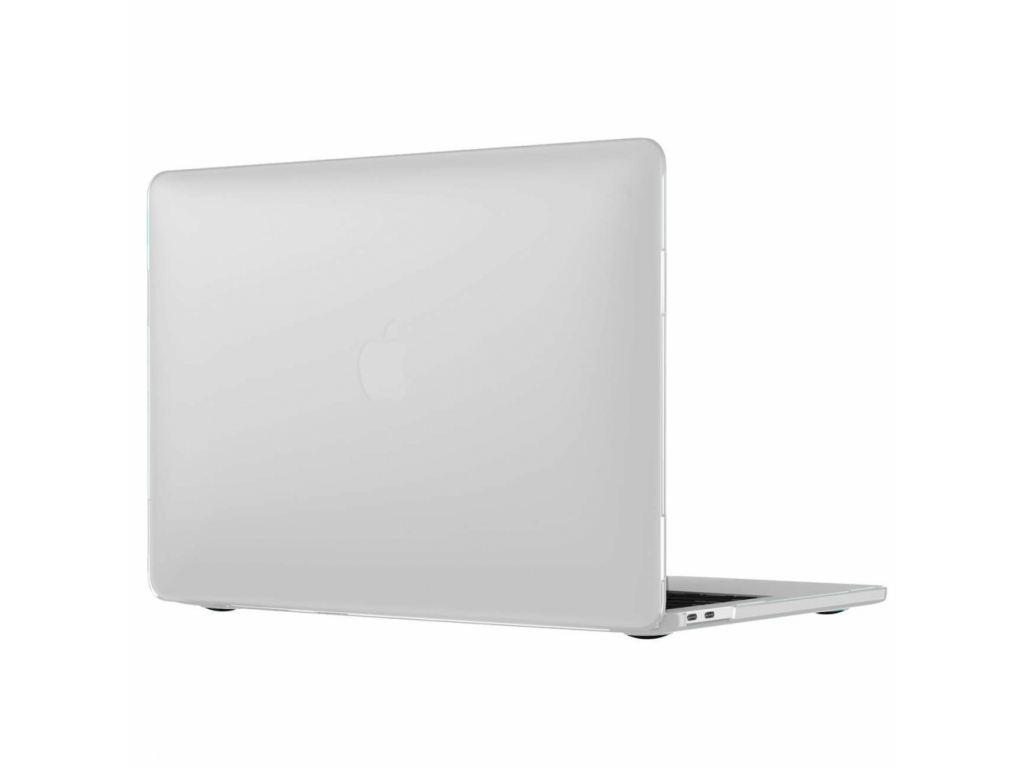 Innocent SmartShell puzdro MacBook Air Retina 13" USB-C - číre