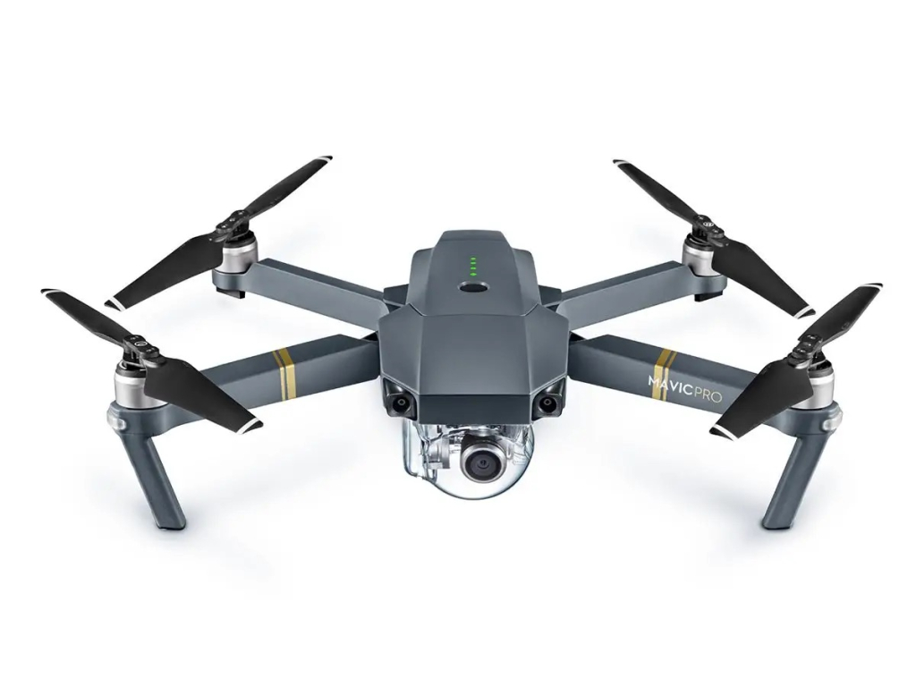 Dji gl200a charger 2025