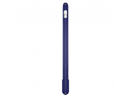 Innocent Journal Silicone Slip-on PencilObal 360 (1st generation) - Navy blue