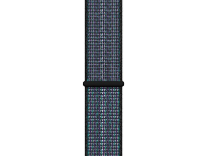 Innocent Sport Loop Boost+ Apple Watch Band 38/40/41mm - Reflective Hyper