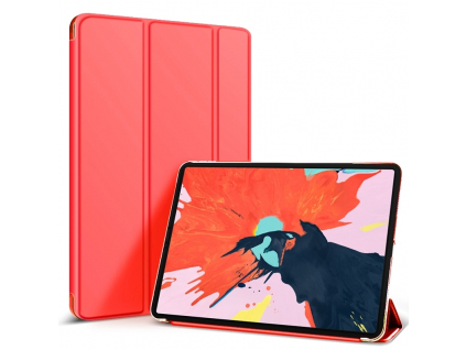 Innocent Journal Case iPad Pro 12.9” (2018)  - Red