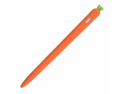 Innocent Journal Case Carrot PencilCase 360 (2nd generation)
