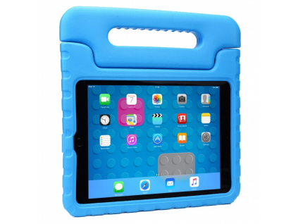 Innocent Play Obal iPad 10.2" 19/20/21 - Blue
