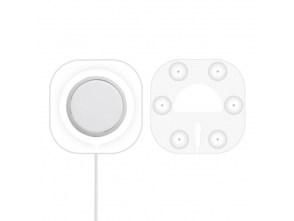 Innocent California Pad Holder na Apple MagSafe kábel - White