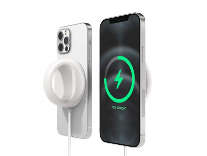 Innocent California Holder na Apple MagSafe kábel - White