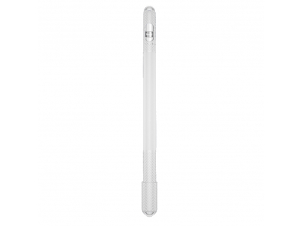 Innocent Journal Silicone Slip-on PencilObal 360 (1st generation) - White