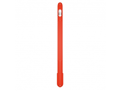 Innocent Journal Silicone Slip-on PencilObal 360 (1st generation) - Red